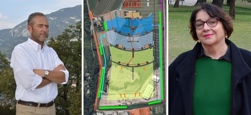 Concerto Vasco Rossi, pronto un esposto in Procura per “interruzione di pubblico servizio”